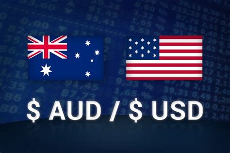 AUDUSD